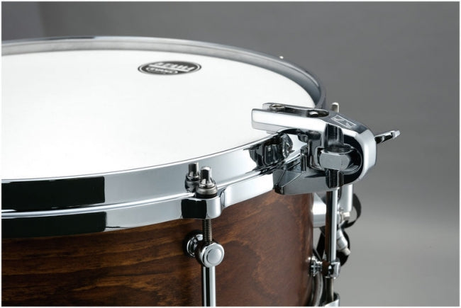 Tama Hoop Grip MC8 - Aron Soitin