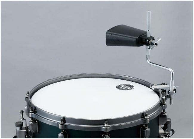 Tama Hoop Grip MC8 - Aron Soitin