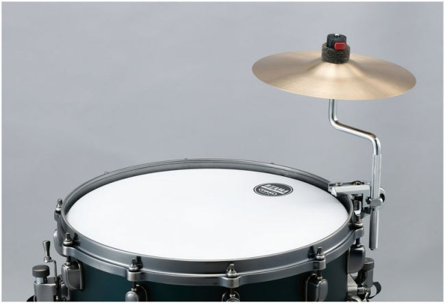 Tama Hoop Grip MC8 - Aron Soitin
