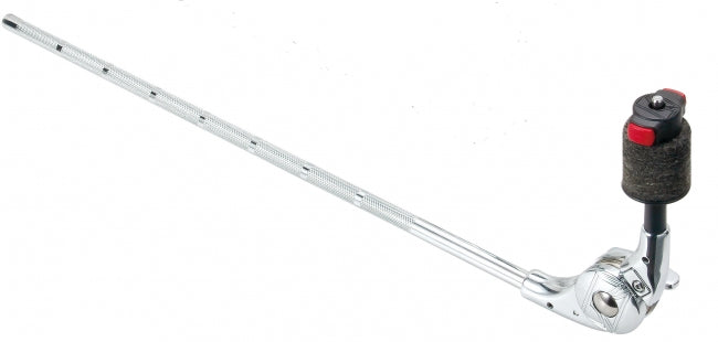 Tama MCB45EN symbaalitelineen puomiosa, pitkä - Aron Soitin