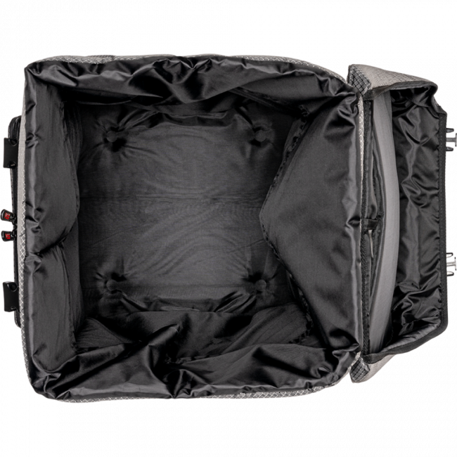 Meinl Professional cajon kuljetusreppu MCJB-BP-CG - Aron Soitin