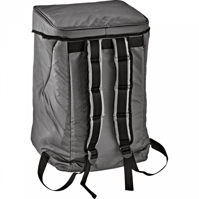 Meinl Professional cajon kuljetusreppu MCJB-BP-CG - Aron Soitin