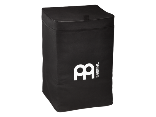Meinl cajon kuljetusreppu MSTCJB-BP - Aron Soitin