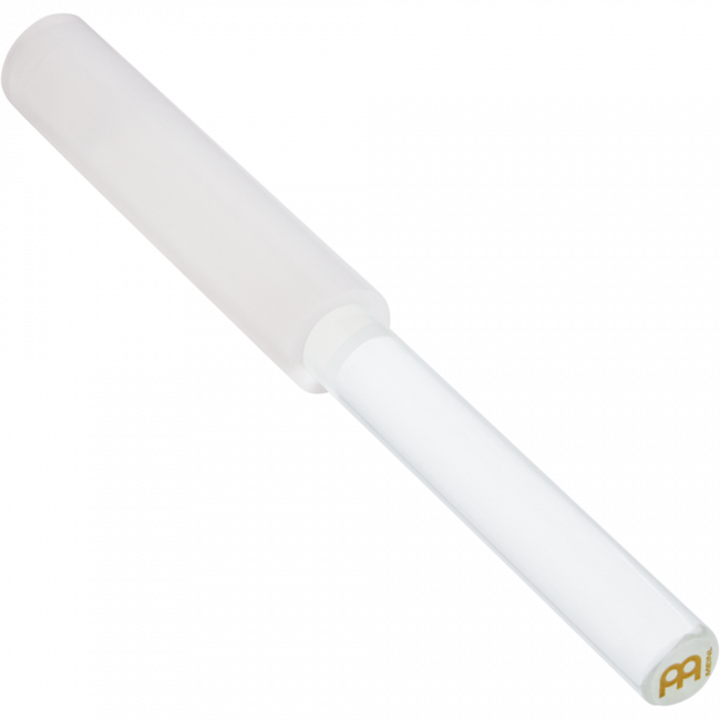 Meinl Crystal -sarjan malletti Medium - Aron Soitin