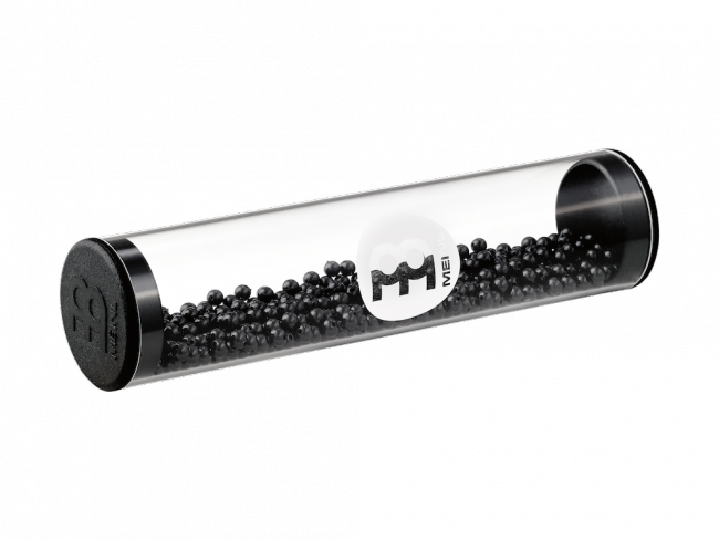 Meinl Crystal Shaker Live Loud SH26-L-L - Aron Soitin