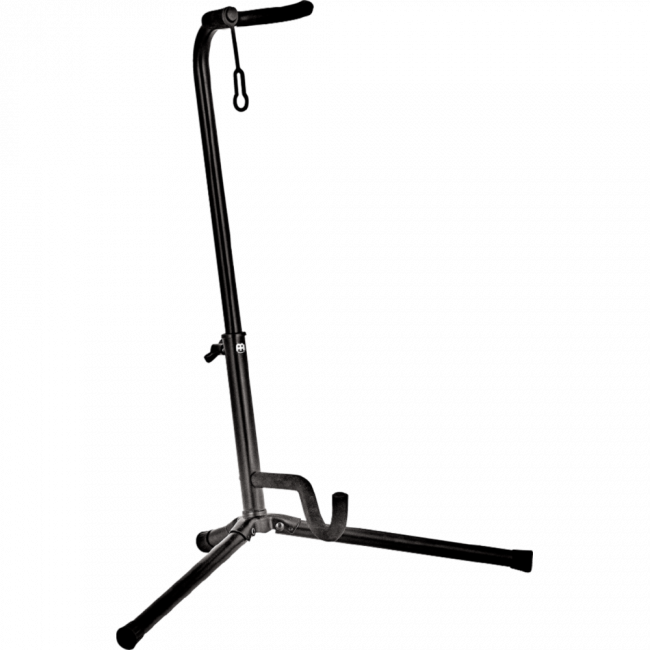 Meinl Didgeridoo teline - Aron Soitin