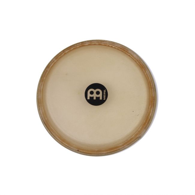 Meinl Headliner 10" HHEAD10 Congan kalvo - Aron Soitin