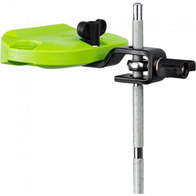 Meinl MPE5NG High Pitch Percussion Block - Aron Soitin