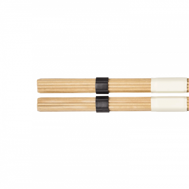 Meinl Standard Multi Rod Birch SB200 - Aron Soitin