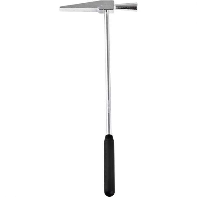 MEINL Sound Hole Kalimba mikrofonilla PKL1709H - Aron Soitin