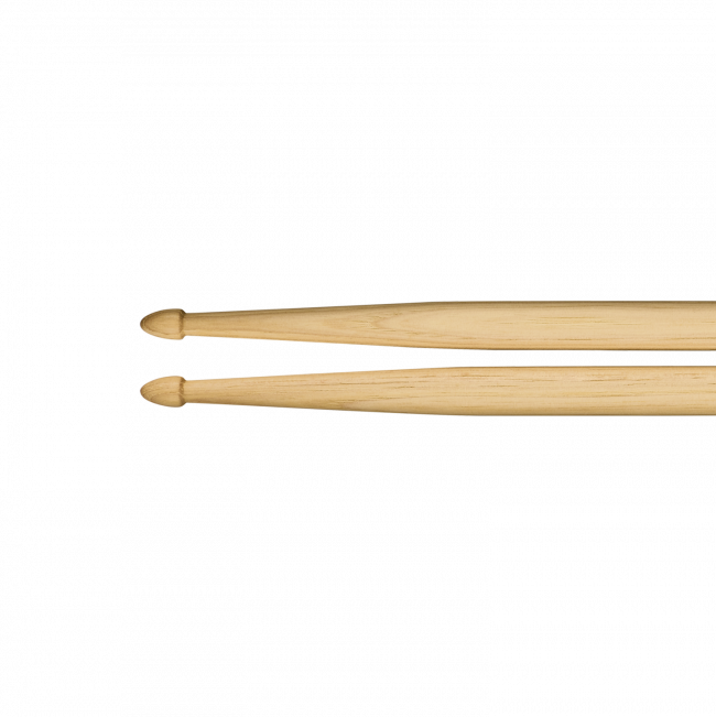 Meinl 7A Standard Long Hickory - Aron Soitin