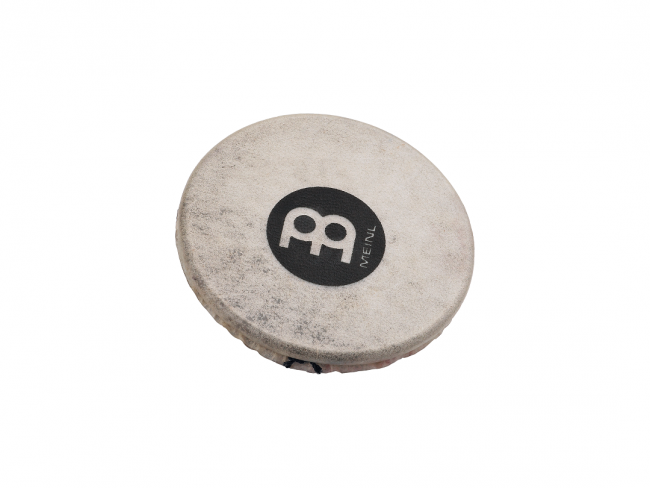 Meinl SH18 Spark Shaker - Aron Soitin