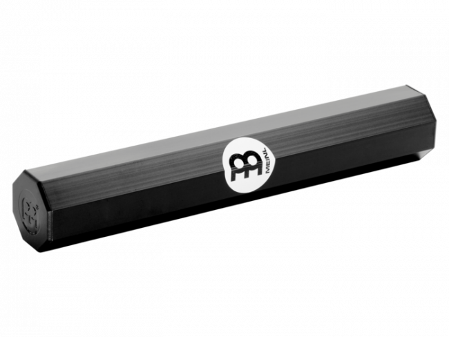 Meinl SH888BK Shaker iso - Aron Soitin