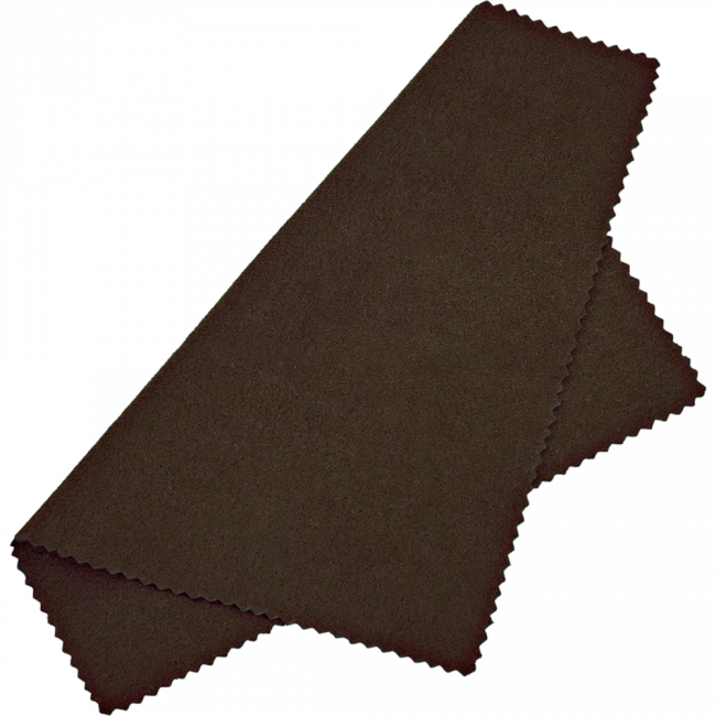 MEINL Sonic Energy Sound Hole Kalimba, Acacia - Aron Soitin