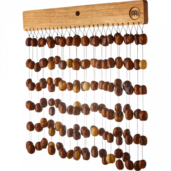 Meinl Sonic Energy Pala Chimes - Aron Soitin