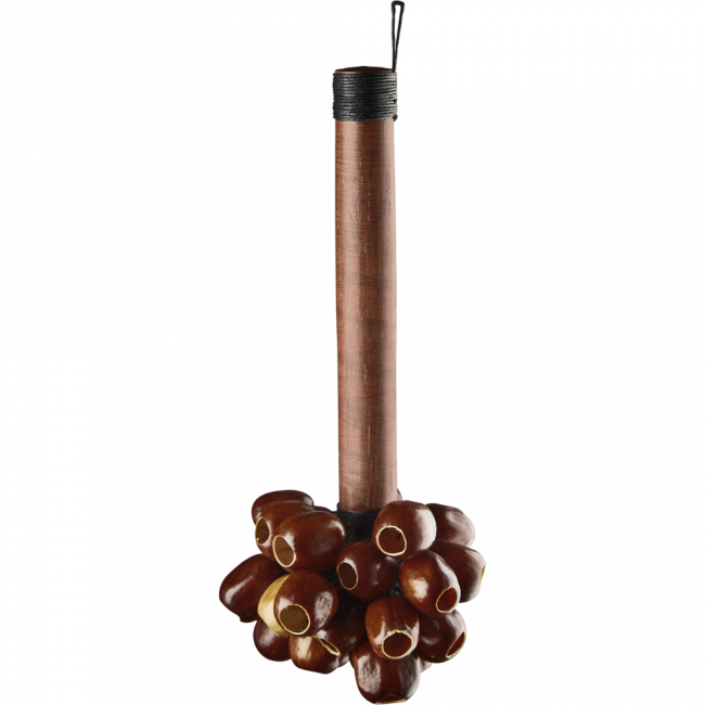 Meinl Sonic Energy Pala Rod Shaker - Aron Soitin