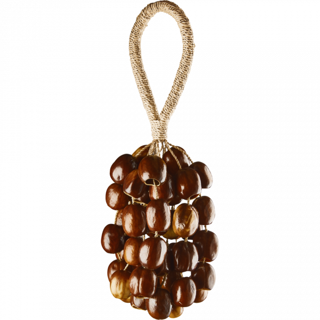 Meinl Sonic Energy Pala Shaker, Small - Aron Soitin