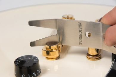 MUSICNOMAD MN224 PREMIUM SPANNER WRENCH - Aron Soitin