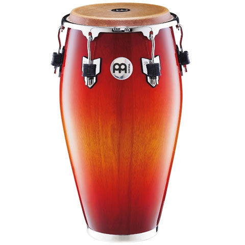 Meinl Professional-sarjan MP1134ARF Conga - Aron Soitin