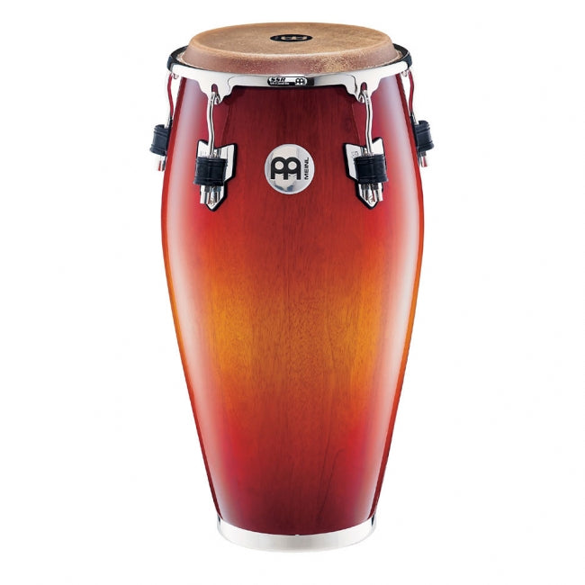 Meinl Professional-sarjan MP11ARF Quinto - Aron Soitin