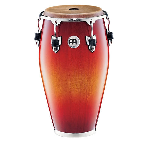 Meinl Professional-sarjan MP1212ARF Tumba - Aron Soitin