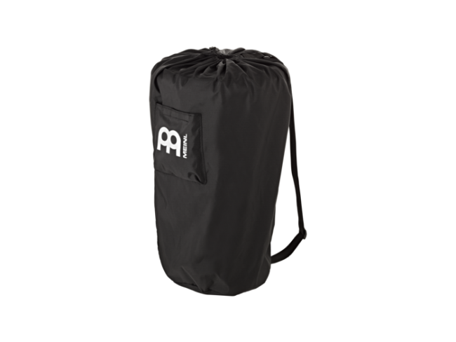 Meinl djembepussi kaikille malleille MSTDJB - Aron Soitin