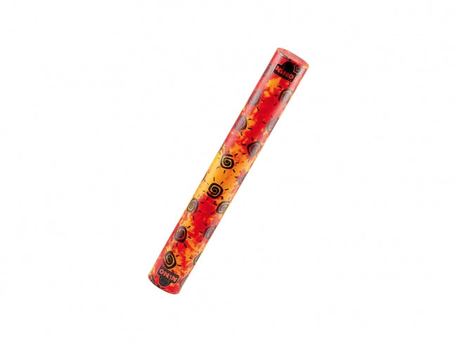 Nino Percussion SRS1-M sadeputki - Aron Soitin