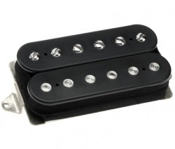DiMarzio DP261 PAF Master bridge - Aron Soitin