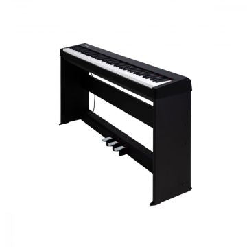 NUX NPK-10 PIANO + NPS-1 TELINE - Aron Soitin