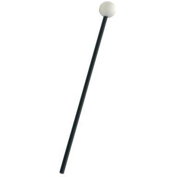 Studio 49 PKS3 malletti - Aron Soitin