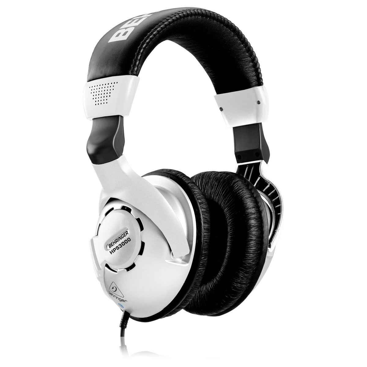 Behringer HPS3000 kuulokkeet