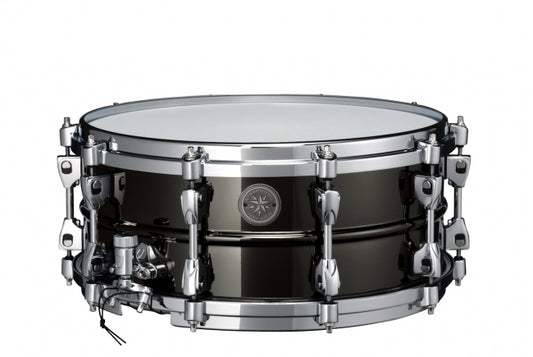 Tama Starphonic PST146 teräs virvelirumpu 6" x 14" - Aron Soitin