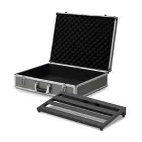 Rockboard Studio pedaalilautasetti