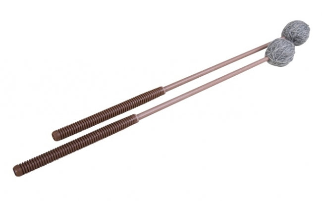 Studio 49 BX1600 bassoksylofoni diatoninen - Aron Soitin