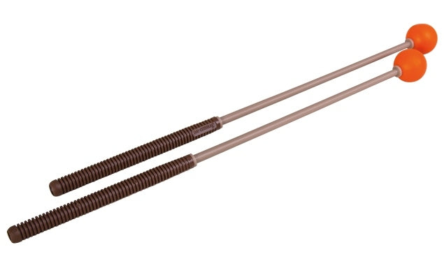 Studio 49 SX1600 sopraanoksylofoni diatoninen - Aron Soitin