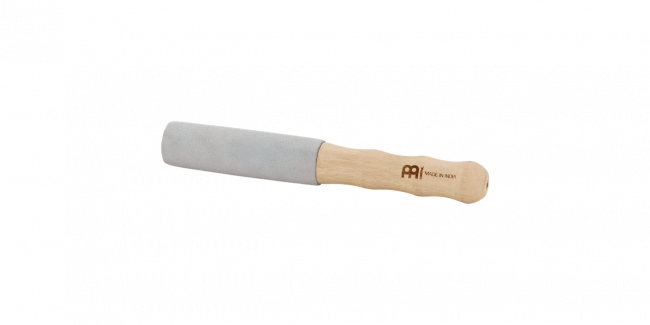 Meinl Universal äänimaljasetti 2kpl - Aron Soitin