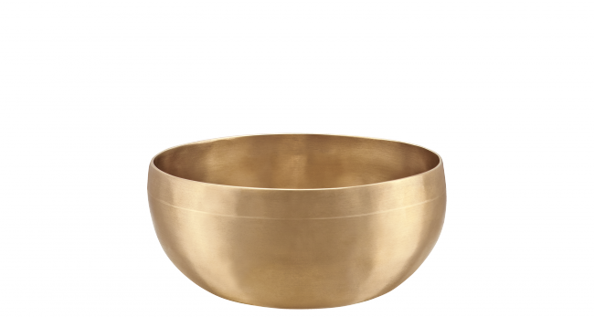 Meinl Universal äänimalja U700 - Aron Soitin