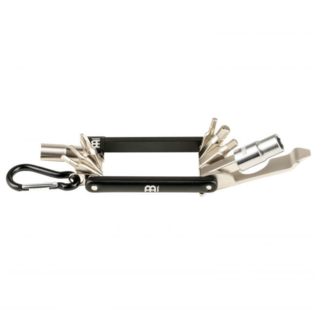 Meinl Drum Tech Multi Tool - Aron Soitin
