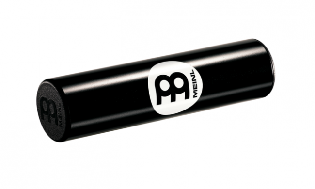 Meinl SH10-L-BK Studio Shaker - Aron Soitin