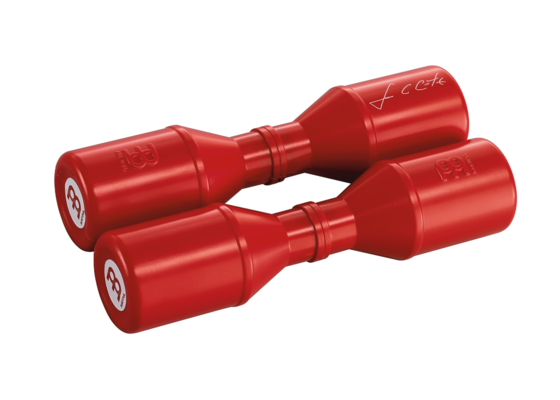 Meinl SH5R Artist Series Shaker - Aron Soitin