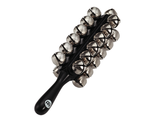 Meinl Percussion SLB25 kulkunen 25-kellolla - Aron Soitin