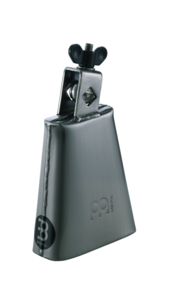 Meinl STB45M lehmänkello - Aron Soitin