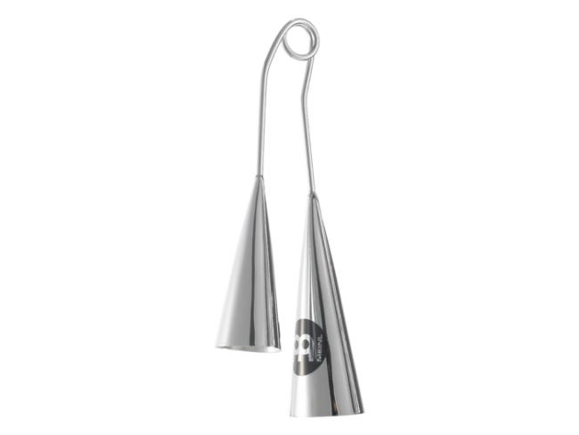 Meinl STBAG2-CH agogo iso - Aron Soitin