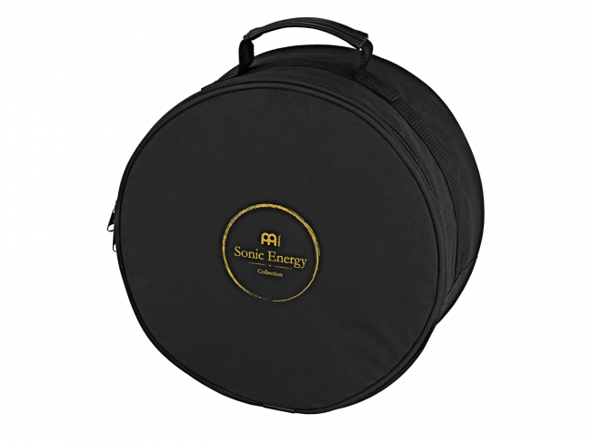 Meinl Steel Tongue Drum A molli - Aron Soitin