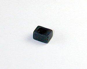 Ibanez string holder block for Edge / Lo-Pro Edge 2LE2-3 - Aron Soitin