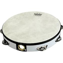 Remo TA-5110-00 tamburiini - Aron Soitin