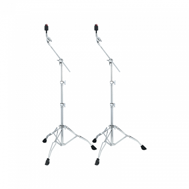Tama HC43BWN Stage Master symbaalitelinesetti ( 2kpl ) - Aron Soitin