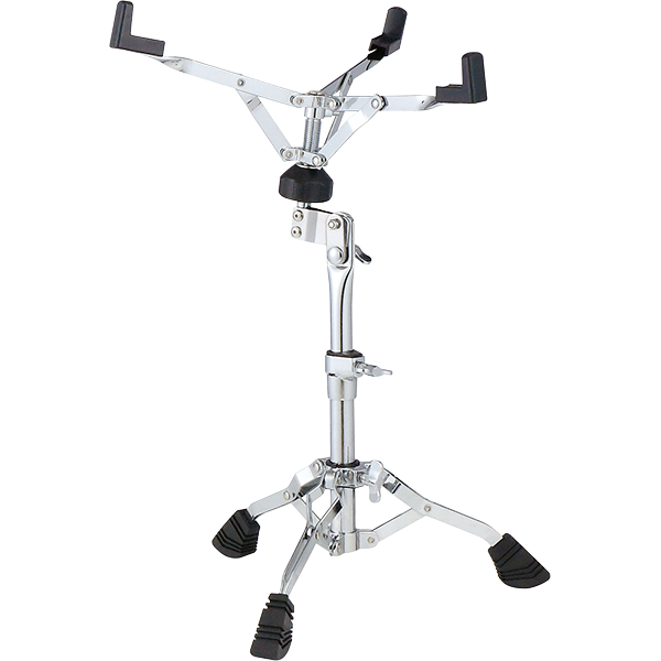Tama HS40WN Stage Master virveliteline - Aron Soitin
