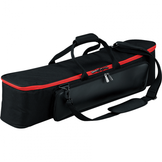 Tama Powerpad telinelaukku pieni PBH02L - Aron Soitin