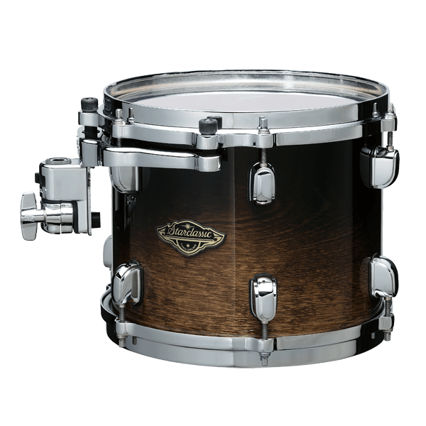 Tama Starclassic Walnut/Birch WBS52RZSTMF - Aron Soitin